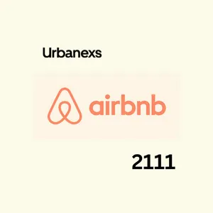 2111
