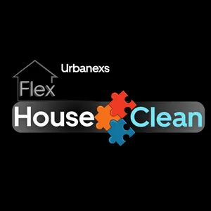 Flex Cleaning Urbanexs