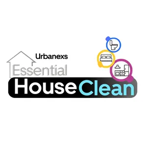 Essential Cleaning Urbanexs
